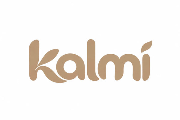 Kalmi